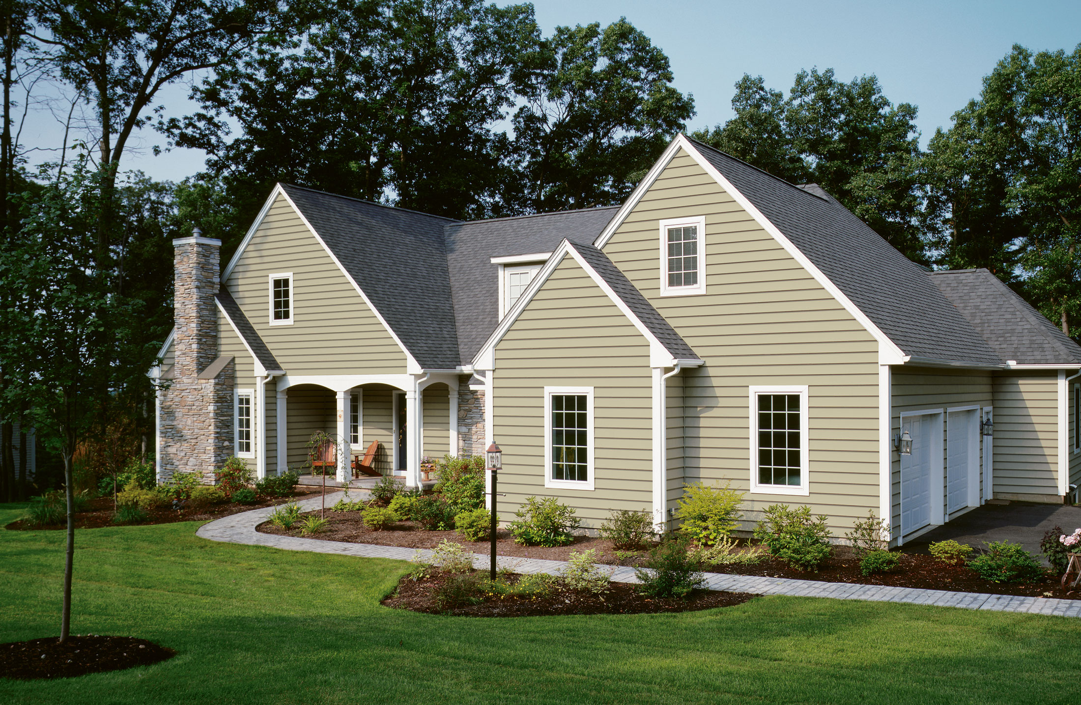 hodges-roofing-does-vinyl-siding-in-winston-salem-nc-winston-salem