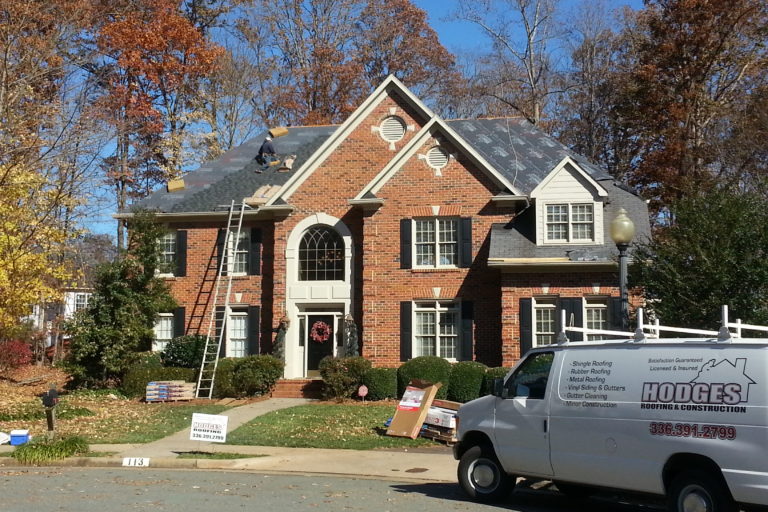 20131114_112629 roofing Winston Salem, NC