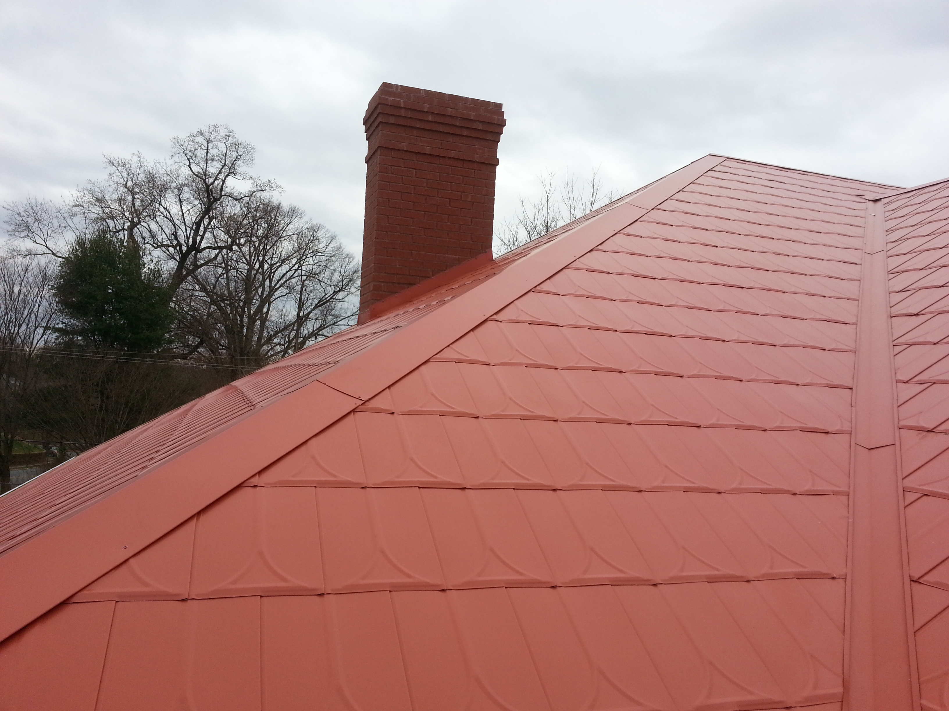 About Us / Our Team Winston Salem Roofers (336) 3912799 Roofing