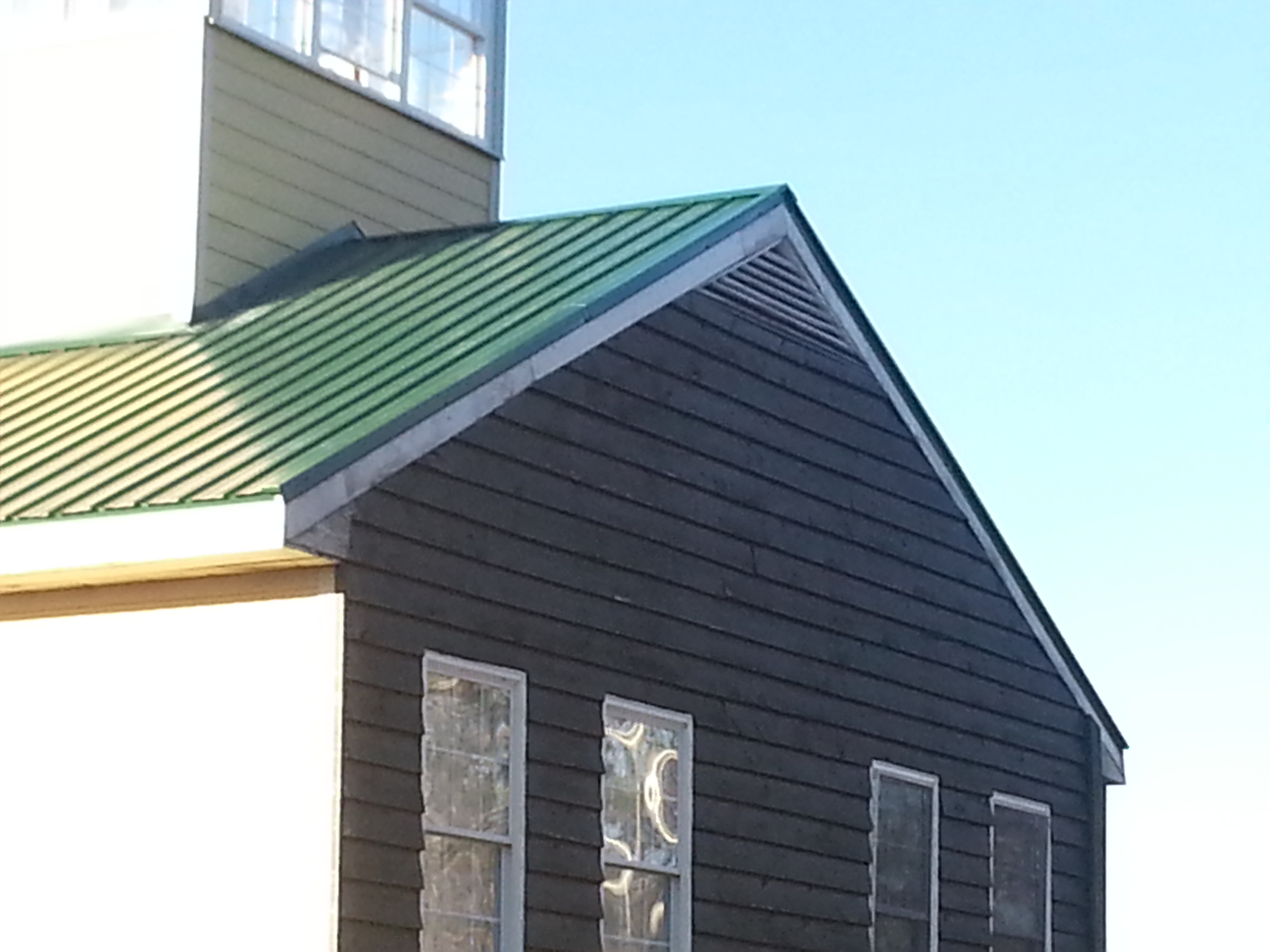 About Us / Our Team Winston Salem Roofers (336) 3912799 Roofing