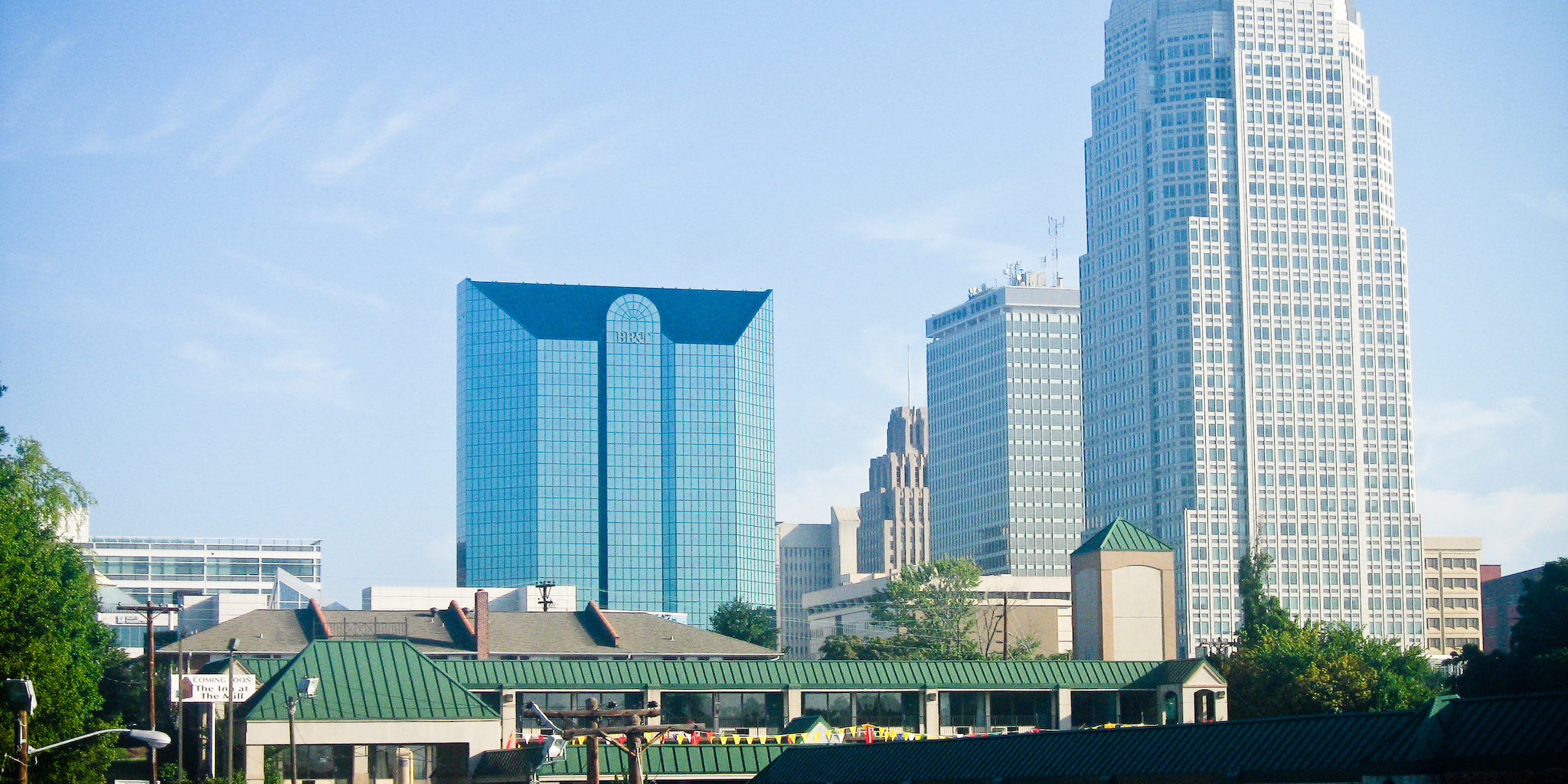 Winston-Salem Winston-Salem Roofing