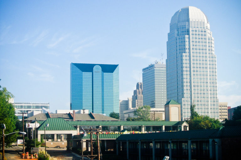 Winston-Salem Winston-Salem Roofing