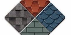 roofing shingles - hodges roofing