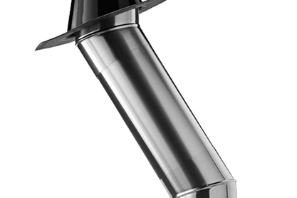 solotube Solotube Winston Salem