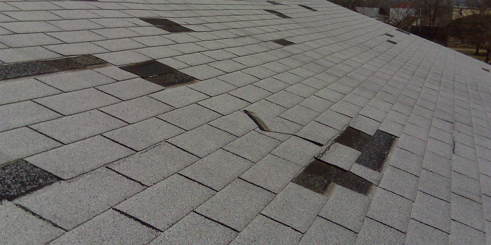 RoofRepairWinstonSalem roofing repair winston salem