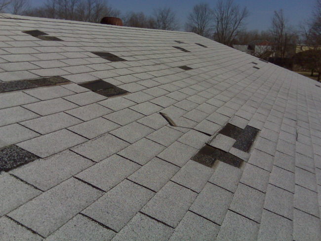 RoofRepairWinstonSalem roofing repair winston salem