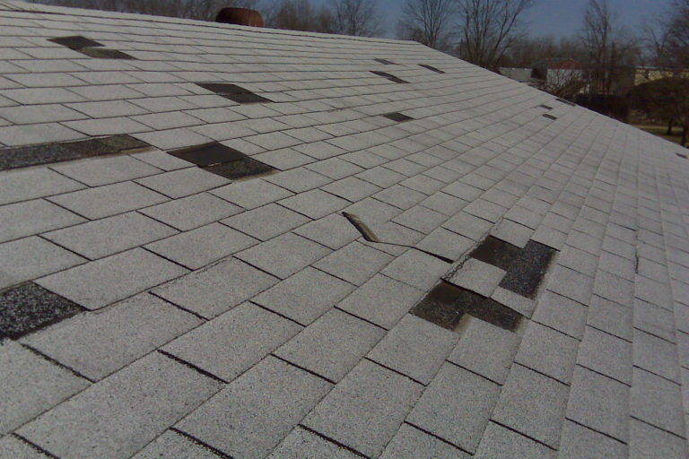 RoofRepairWinstonSalem roofing repair winston salem