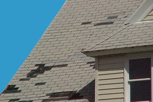roof_shingles_missing Roofing shingles missing