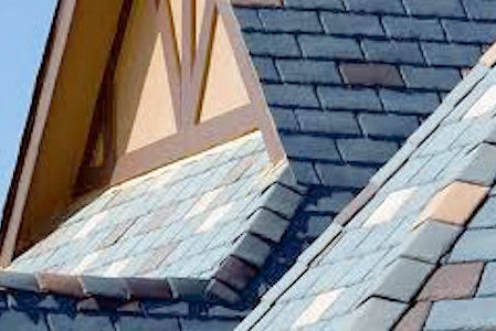slate tile slate tile roof