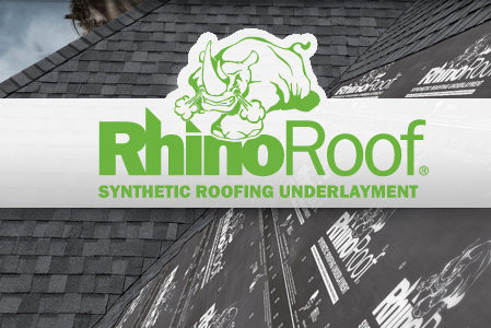 rhino_roof_underlayment rhino roof underlayment
