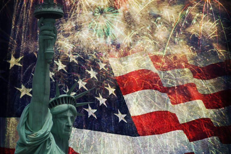 Hodges Roofing & Construction Hodges Roofing & Construction