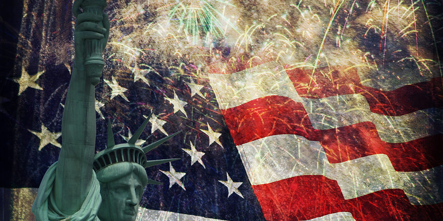 Hodges Roofing & Construction