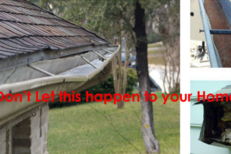 gutterrepair Hodges Roofing & Construction Gutter Repair, New Gutters, Siding, Gutter Guards, Winston Salem