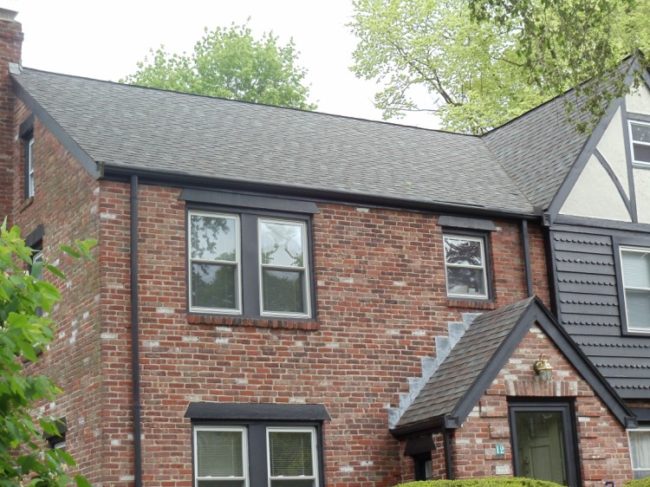 asphalt-shingles-roof