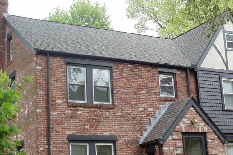 asphalt-shingles-roof