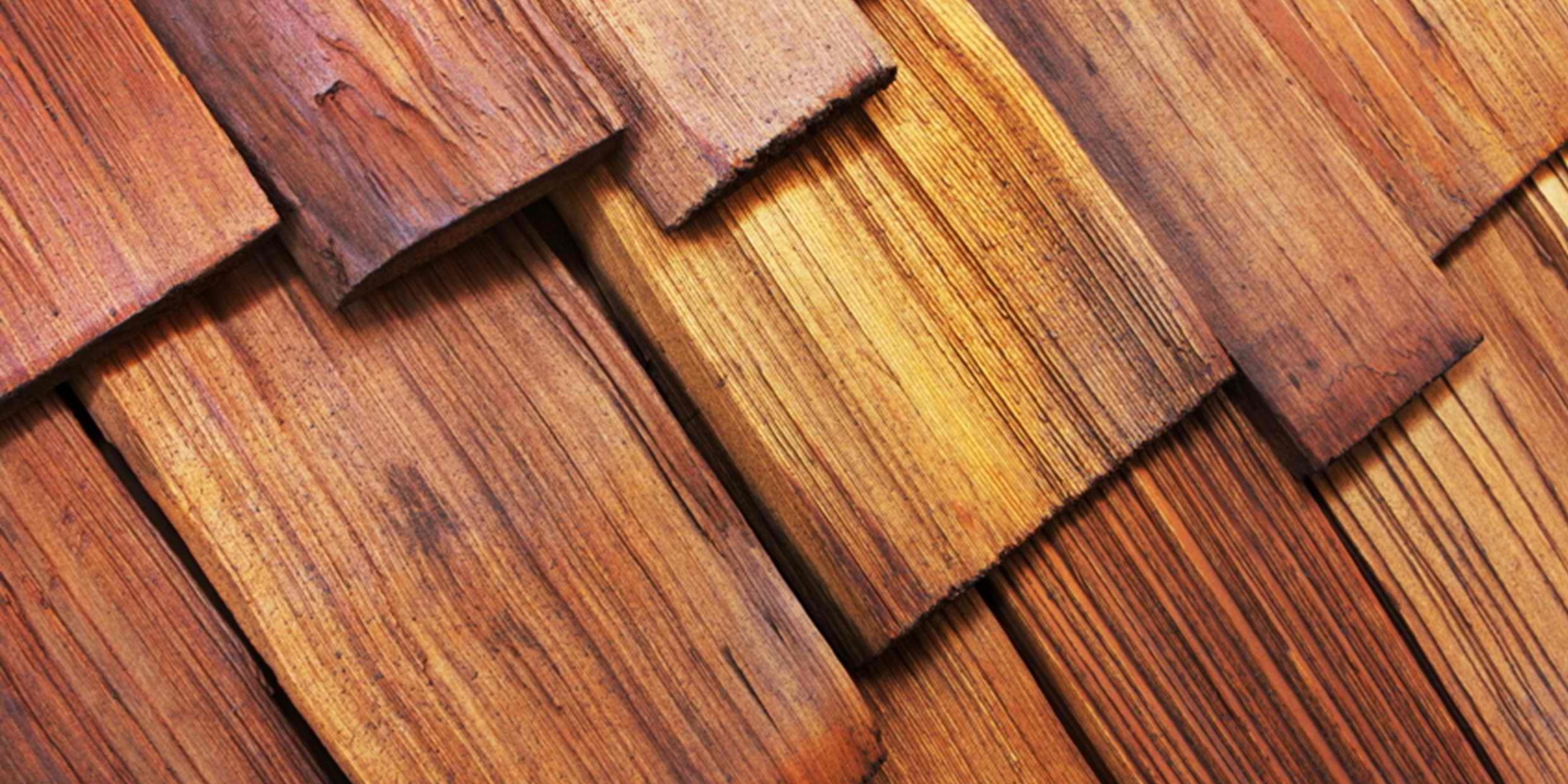 Hodges Roofing Winston Salem, NC