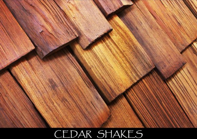 Hodges Roofing Winston Salem, NC