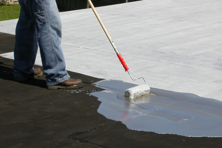 roof_coating_winston_salem