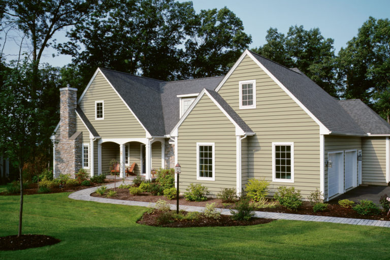 vinyl_sidiing_winston_salem