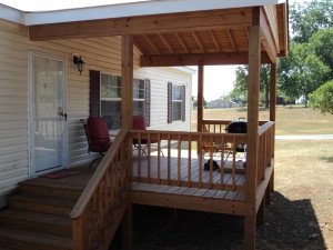 12x16-front-deck-pic-2