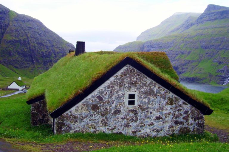 sod_roof_on_a_house