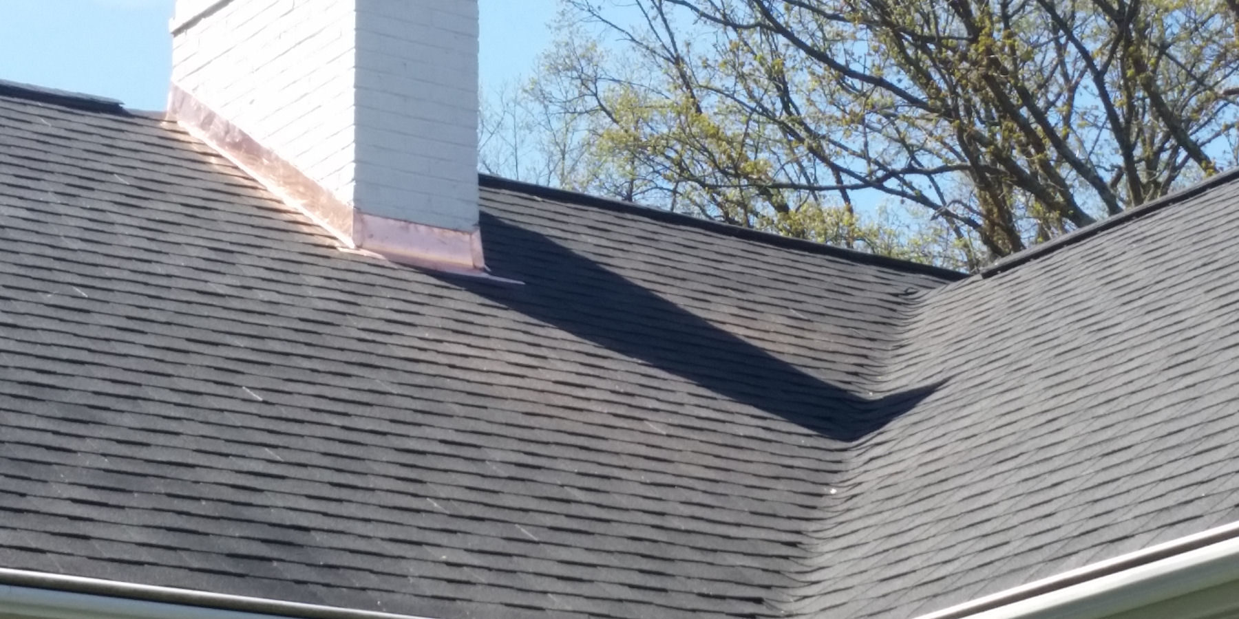 Residential Roofing - Winston Salem Roofers (336) 391-2799 | Roofing ...