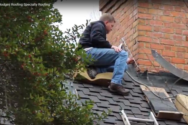 hodgesroofing-winstonsalem