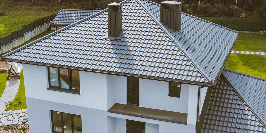 roofing Winston Salem, NC