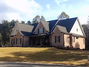 Hodges Roofing LLC. place picture