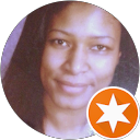 Raquel W. profile picture